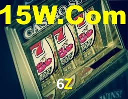 Cashback e recargas na 6Z