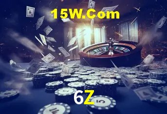 Segurança e performance na plataforma 6Z