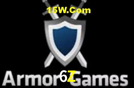 Jackpots e promoções na 6Z