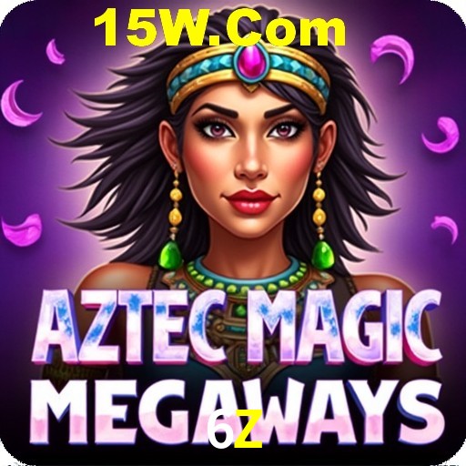 Slots de fortune e cartas de sorte