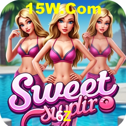 Download para Android e iOS na 6Z